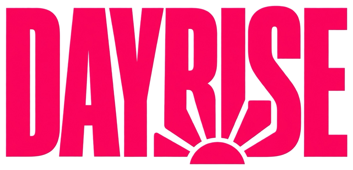Dayrise